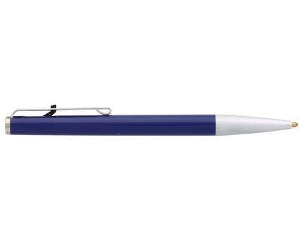 Montblanc Ballpix Kugelschreiber Nr.780 Blau