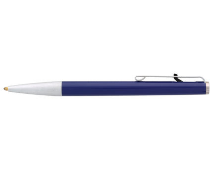 Montblanc Ballpix Kugelschreiber Nr.780 Blau