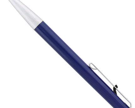 Montblanc Ballpix Kugelschreiber Nr.780 Blau