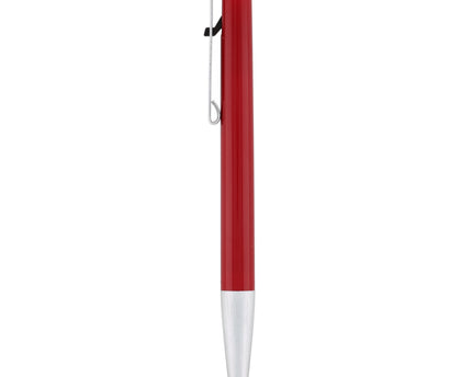 Montblanc Ballpix Kugelschreiber Nr.780 Rot