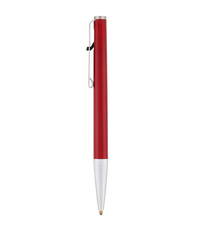 Montblanc Ballpix Kugelschreiber Nr.780 Rot