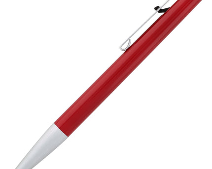 Montblanc Ballpix Kugelschreiber Nr.780 Rot