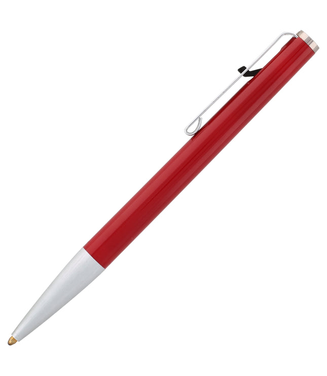 Montblanc Ballpix Kugelschreiber Nr.780 Rot