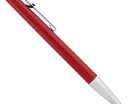 Montblanc Ballpix Kugelschreiber Nr.780 Rot