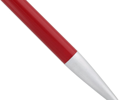 Montblanc Ballpix Kugelschreiber Nr.780 Rot