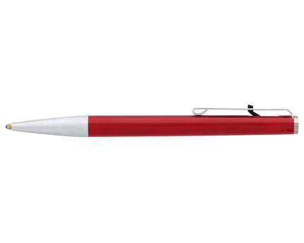 Montblanc Ballpix Kugelschreiber Nr.780 Rot