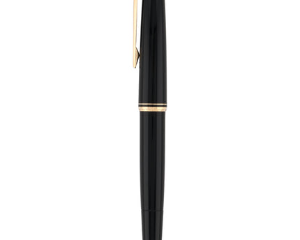 Montblanc II Serie Füller Nr.22