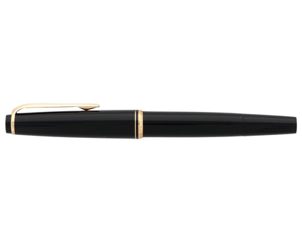 Montblanc II Serie Füller Nr.22