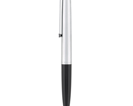 Montblanc Traveller Kugelschreiber Nr.5201