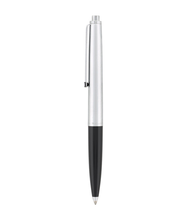 Montblanc Traveller Kugelschreiber Nr.5201
