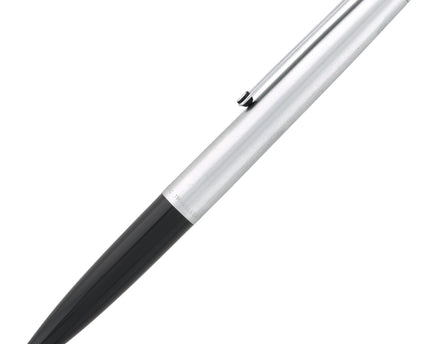 Montblanc Traveller Kugelschreiber Nr.5201