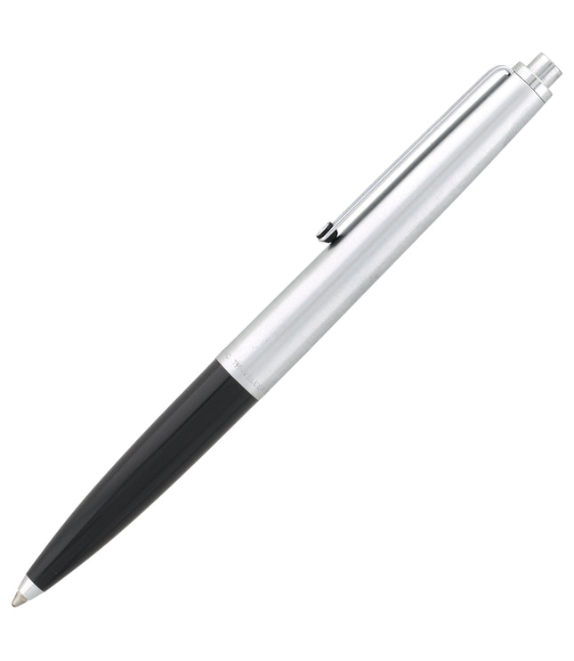 Montblanc Traveller Kugelschreiber Nr.5201