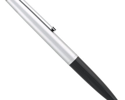 Montblanc Traveller Kugelschreiber Nr.5201