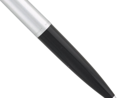 Montblanc Traveller Kugelschreiber Nr.5201