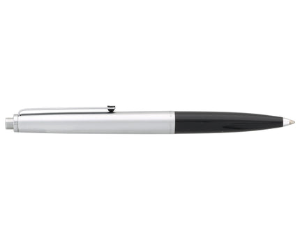 Montblanc Traveller Kugelschreiber Nr.5201