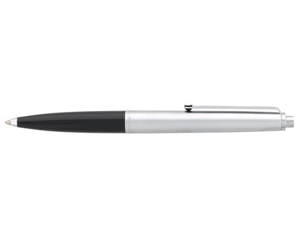 Montblanc Traveller Kugelschreiber Nr.5201