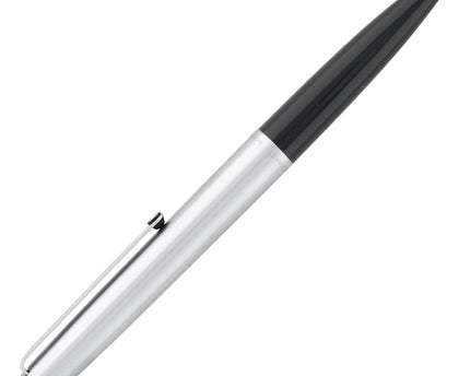Montblanc Traveller Kugelschreiber Nr.5201