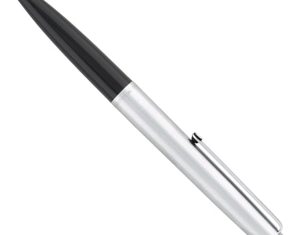 Montblanc Traveller Kugelschreiber Nr.5201