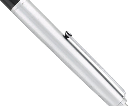 Montblanc Traveller Kugelschreiber Nr.5201