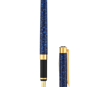 Montblanc Noblesse Typ IV Füller Nr.18140