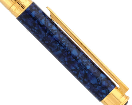 Montblanc Noblesse Typ IV Füller Nr.18140