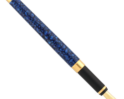 Montblanc Noblesse Typ IV Füller Nr.18140