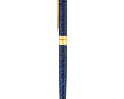 Montblanc Noblesse Typ IV Füller Nr.18140