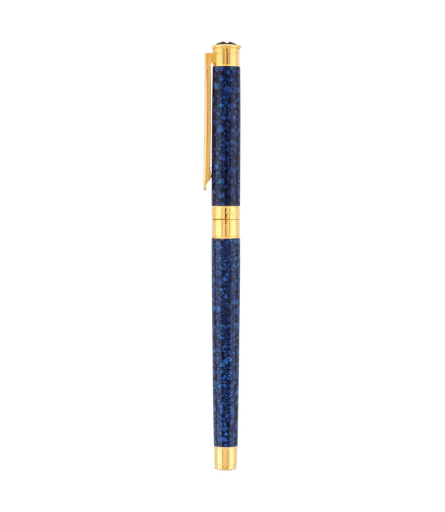 Montblanc Noblesse Typ IV Füller Nr.18140