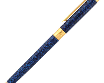 Montblanc Noblesse Typ IV Füller Nr.18140