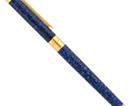 Montblanc Noblesse Typ IV Füller Nr.18140