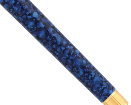 Montblanc Noblesse Typ IV Füller Nr.18140