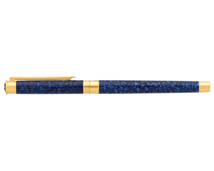 Montblanc Noblesse Typ IV Füller Nr.18140