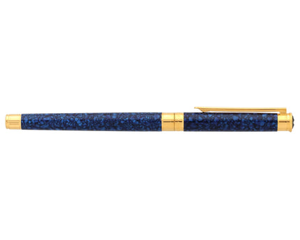 Montblanc Noblesse Typ IV Füller Nr.18140