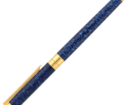 Montblanc Noblesse Typ IV Füller Nr.18140