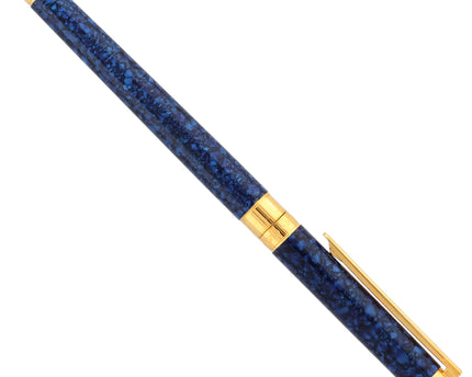 Montblanc Noblesse Typ IV Füller Nr.18140
