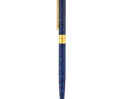 Montblanc Noblesse Typ IV Kugelschreiber Nr.18240