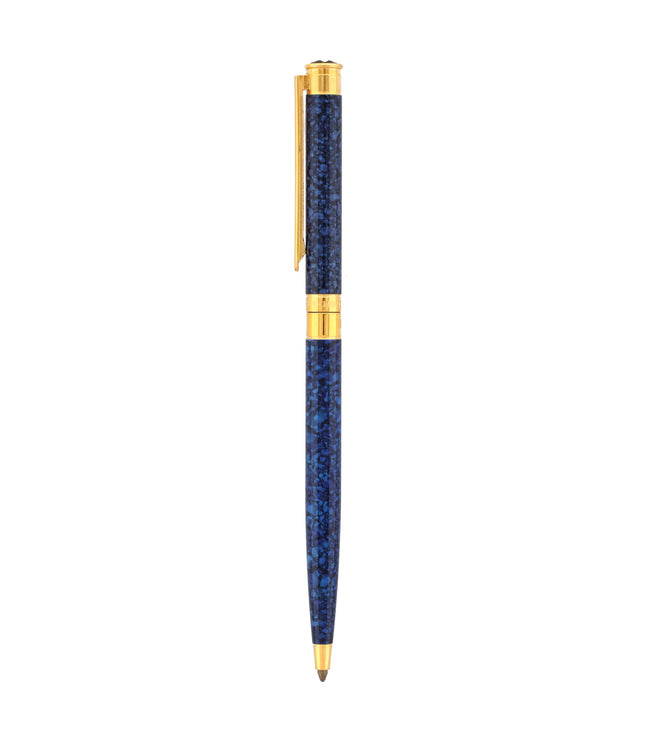 Montblanc Noblesse Typ IV Kugelschreiber Nr.18240