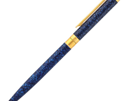 Montblanc Noblesse Typ IV Kugelschreiber Nr.18240