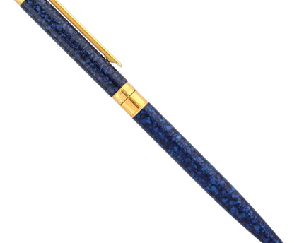 Montblanc Noblesse Typ IV Kugelschreiber Nr.18240