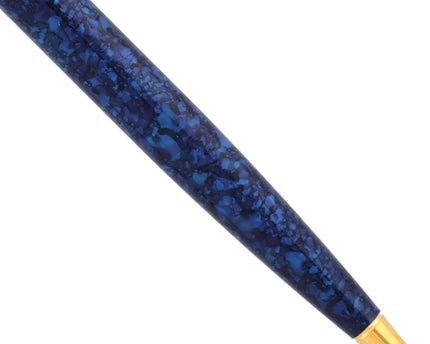 Montblanc Noblesse Typ IV Kugelschreiber Nr.18240
