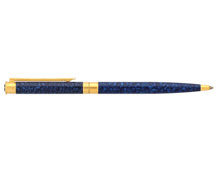 Montblanc Noblesse Typ IV Kugelschreiber Nr.18240