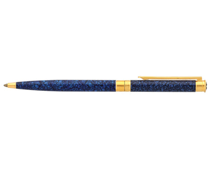Montblanc Noblesse Typ IV Kugelschreiber Nr.18240