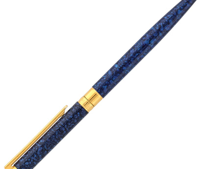 Montblanc Noblesse Typ IV Kugelschreiber Nr.18240