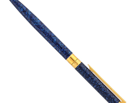 Montblanc Noblesse Typ IV Kugelschreiber Nr.18240