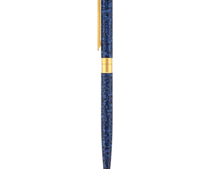 Montblanc Noblesse Typ IV Bleistift Nr.18440