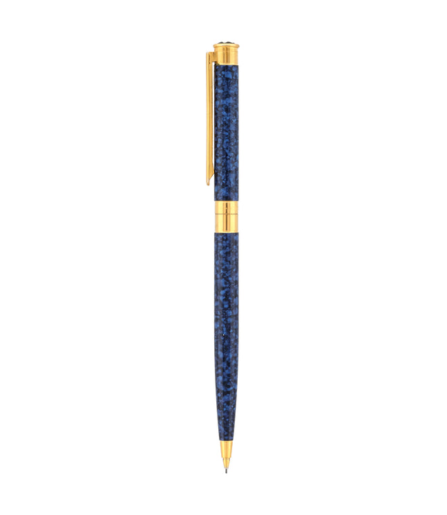 Montblanc Noblesse Typ IV Bleistift Nr.18440