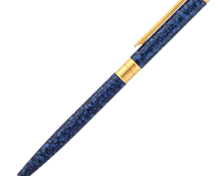 Montblanc Noblesse Typ IV Bleistift Nr.18440
