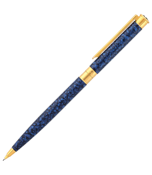Montblanc Noblesse Typ IV Bleistift Nr.18440