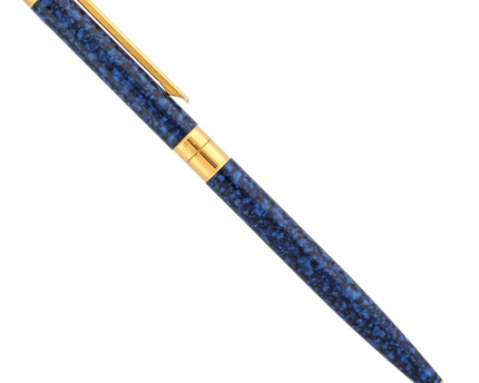 Montblanc Noblesse Typ IV Bleistift Nr.18440