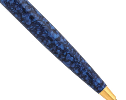 Montblanc Noblesse Typ IV Bleistift Nr.18440